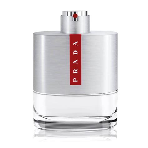 Prada Luna Rossa cologne